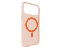 SwitchEasy 0.35 M do iPhone 17 Pro Max (Coral ) - 1416093 - zdjęcie 3